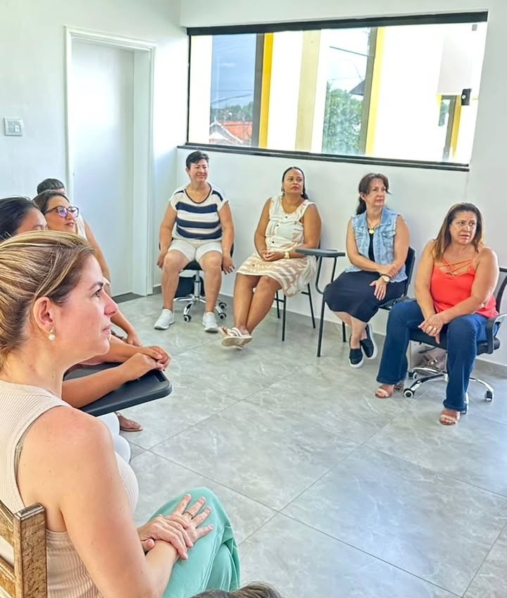 CAFÉ DELAS/CMEC E ASSOCIAÇÃO COMERCIAL