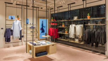 O que o varejo europeu tem a ensinar sobre o novo consumidor